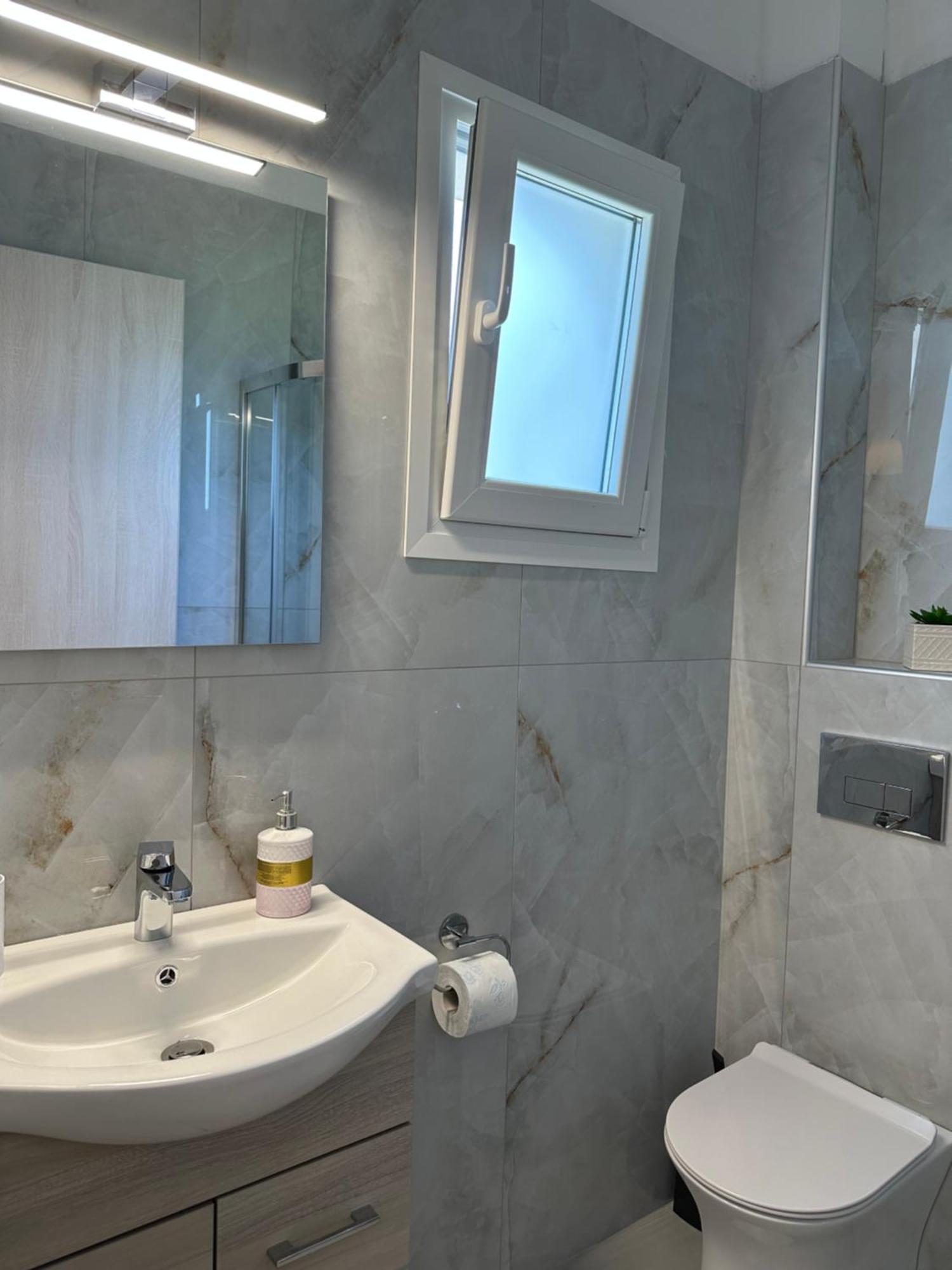 Spiridoula 1 Studios & Apartments Sidari  Zewnętrze zdjęcie