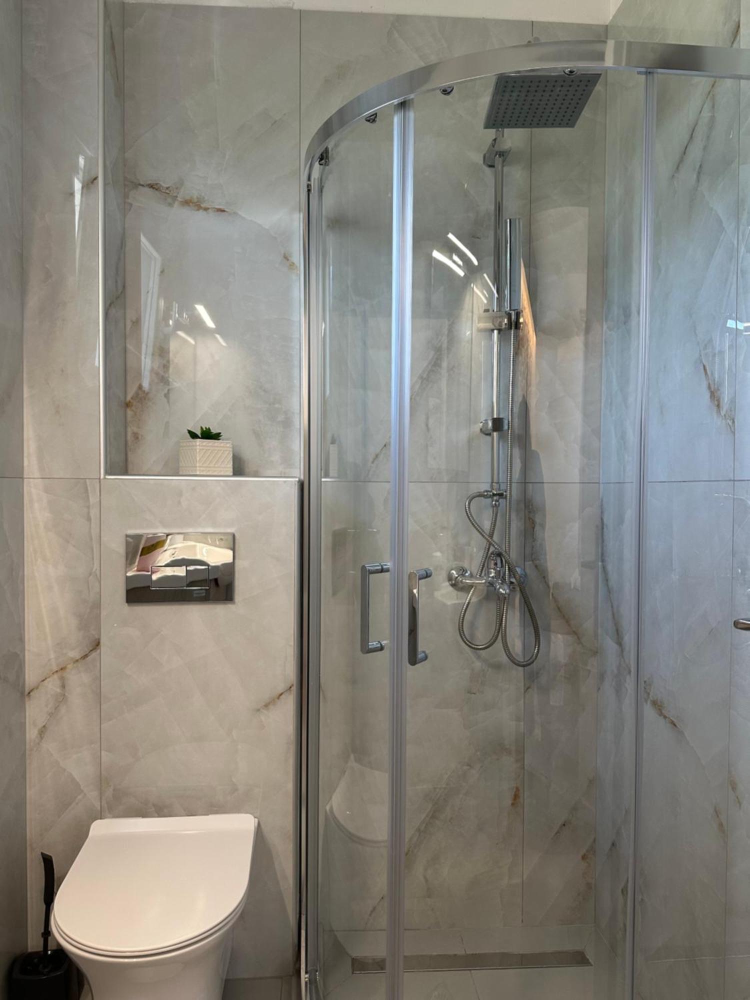 Spiridoula 1 Studios & Apartments Sidari  Zewnętrze zdjęcie