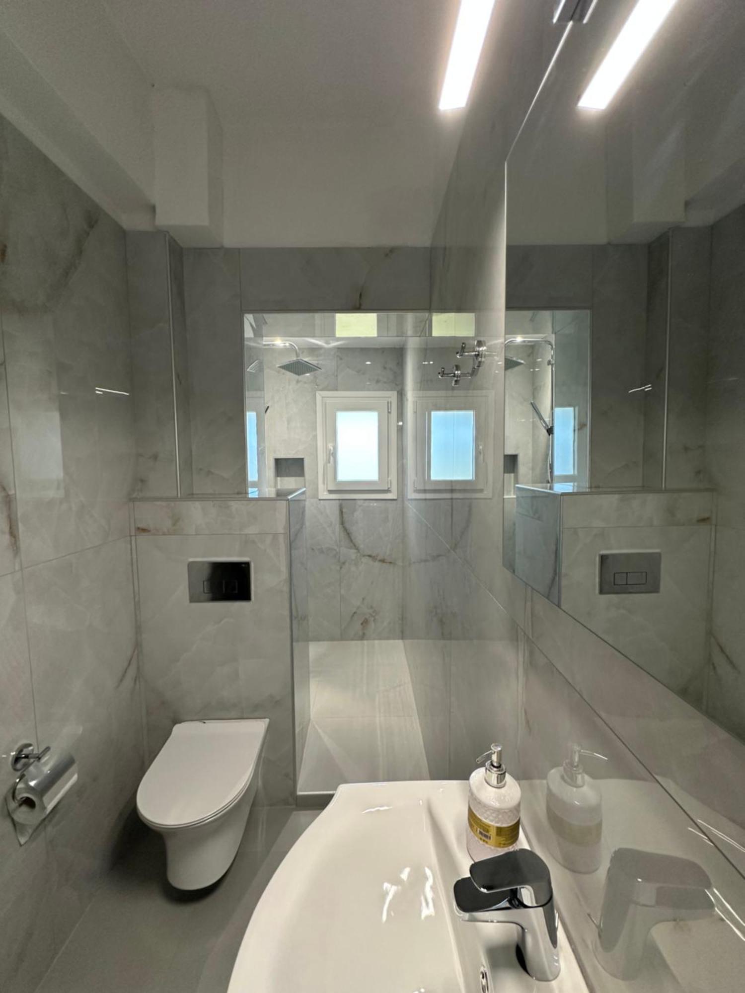 Spiridoula 1 Studios & Apartments Sidari  Zewnętrze zdjęcie
